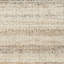 Tapis d'intérieur moderne gris Calvin Klein CK040 Abrash 8 pi 6 po x 11 pi 6 po-68568653-68568658
