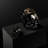 Memento Mori Abstract Figurines & Sculptures