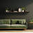 Poplar Floating Shelf-692174681