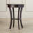 Talyiah End Table