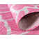 Murphey Animal Print Indoor / Outdoor Rug