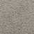 Gray 100% Polyester