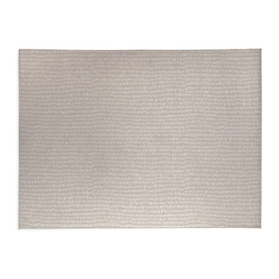 Crops Indoor Doormat