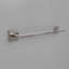 ZLINE Palisades 18 po. Porte-serviettes en nickel brossé-2064837060-2064837062