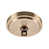 Warm Brass