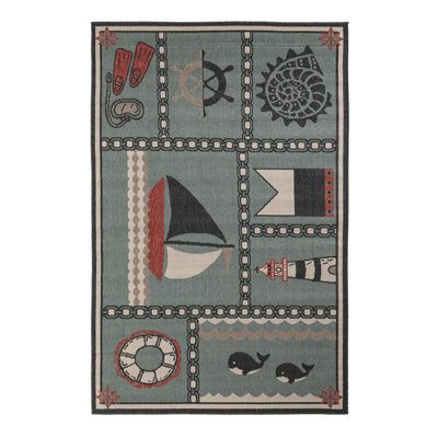 Tapis Angelys