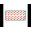 Polyester Desk Pad-1260776462