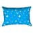 Bleu sarcelle
