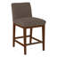 Upholstered Stool-320553232-320553665