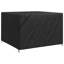 Outdoor Swing Seat Cover