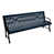 Dark Blue est en rupture de stock