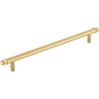 Julian Bar pull