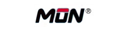 MON logo
