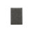 Goza Backless Black Tweed Counter Stool-1850969891-1850969903