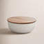 Casafina Pacifica Serving Bowl-1540314104