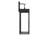 Sesha Wall Lantern-313630856