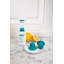 Capsule de douche Inly Aromathérapie-49850167