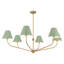 Lustre vibrant Augustina-751659069-751659067-745530084