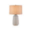 Owen Standard Table Lamp