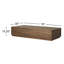 Table basse Mystica-107651605-97865778