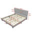 Lit plateforme tapissier-1788285306-1788285303