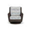 Largo Outdoor Rocker Chair-723743848