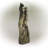 Outdoor Tiered Floor Tree Trunk Fountain with LED Lights-97804525
