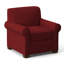 Finn Armchair-1432652875-1431593279
