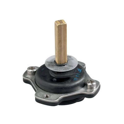 ENSEMBLE MIXER CAP SP