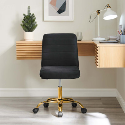 Chaise de bureau Ripple Performance