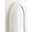 Miroir mural Scallia-956435103-956435099