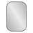 Slade Metal Flat Mirror-266948489-266948486
