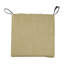 Coussin de siège intérieur / extérieur-706074005