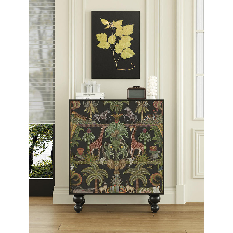 16 Pair Shoe Storage Cabinet
