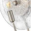 Rene 1 - Light Candle Wall Light