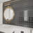 Lineas 8"x 8" Ceramic Wall & Floor Tile
