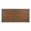 Kempton Dining Table Brown