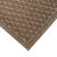 Geometric Outdoor Doormat-92076761