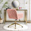 Chaise de bureau Golden Golden