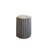 Laquanya Single Coffee Table, Small End Table, Bedside Table-1212742971
