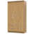 Modern Oak is out of stock selected