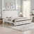 Antique White