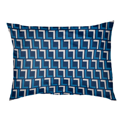Coussin pour chien Brossard