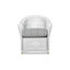Reflections Outdoor Dining Armchair-2105640309-2105640137