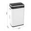 Florentine 20L Dehumidifier