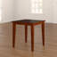 Calumet Heimann Solid Wood Dining Table-35854103-14828583