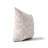 Animal Splat Pillow-107835266-107835269