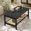 Table basse simple Villisca-463690973