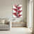 Wrapped Canvas