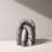 Arco Marble Decorative Object-1725666019